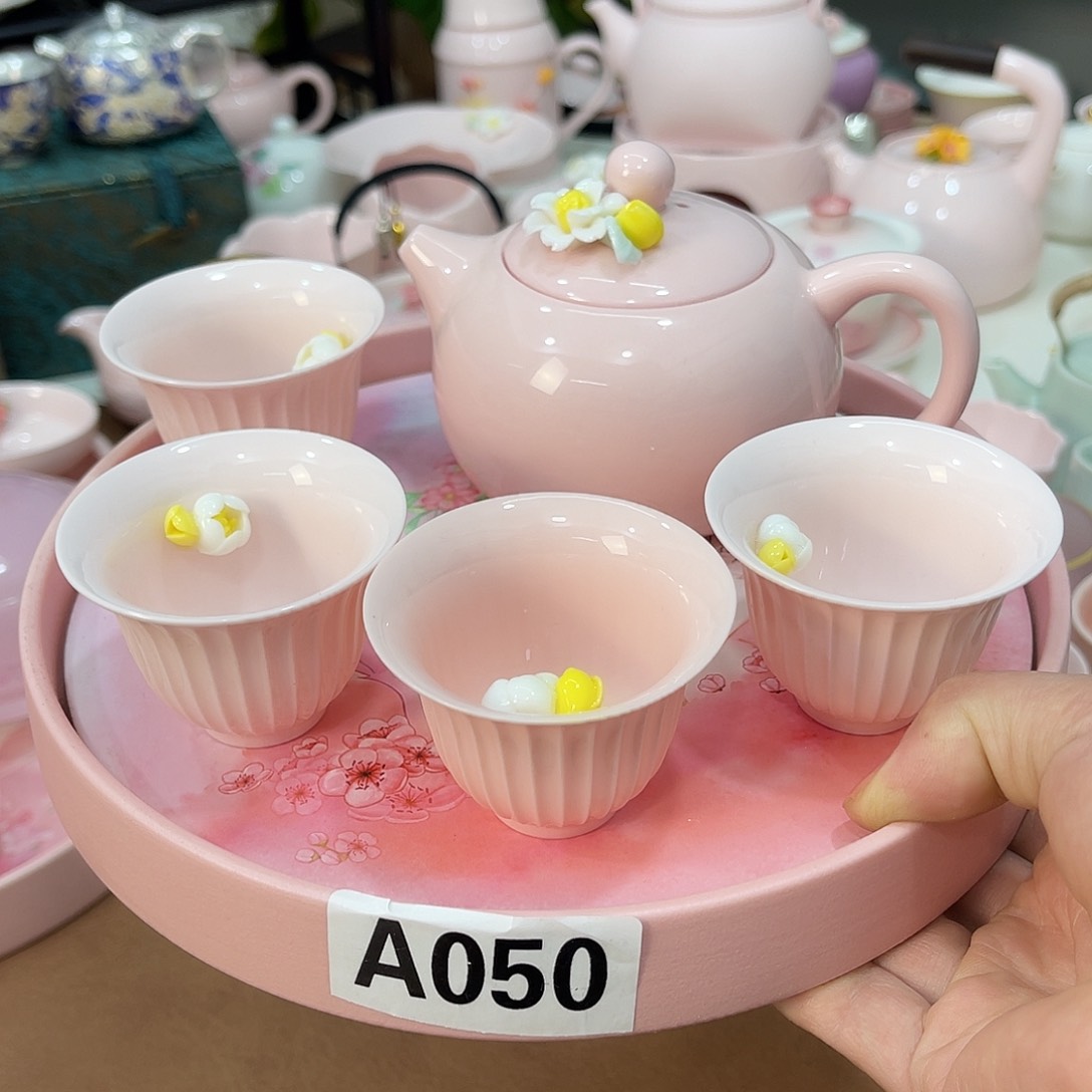 陶瓷陶瓷陶瓷陶瓷陶瓷陶瓷陶瓷陶瓷