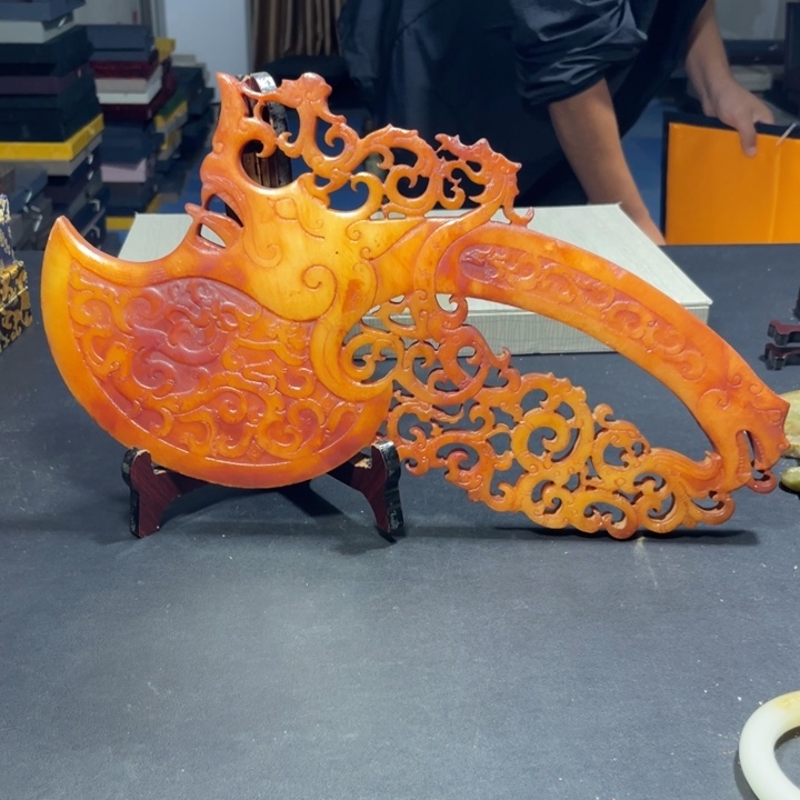 底槽青一物一图发货支持七天无理由。