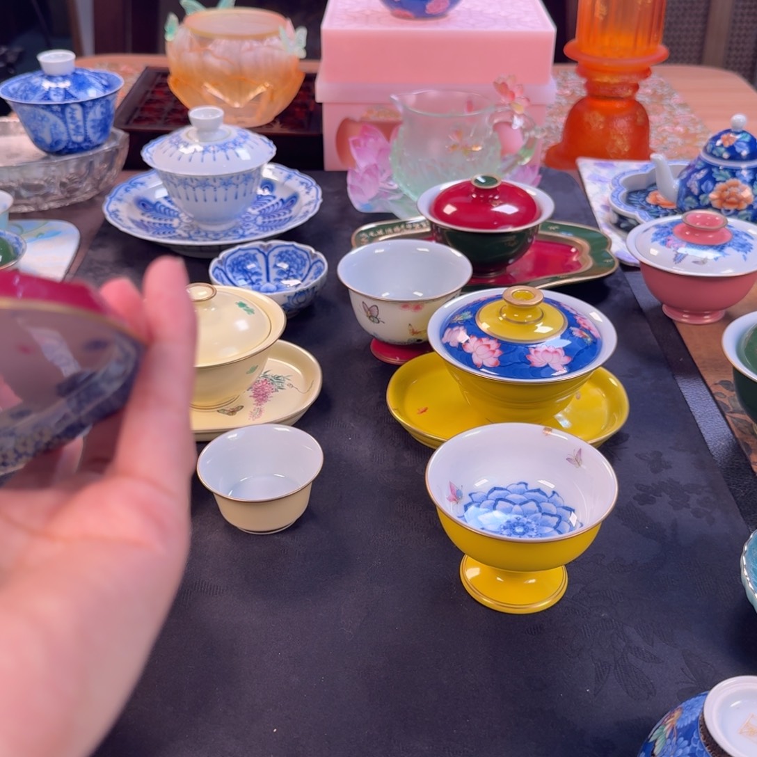 用***3一一一一一一一一一一一一一一一