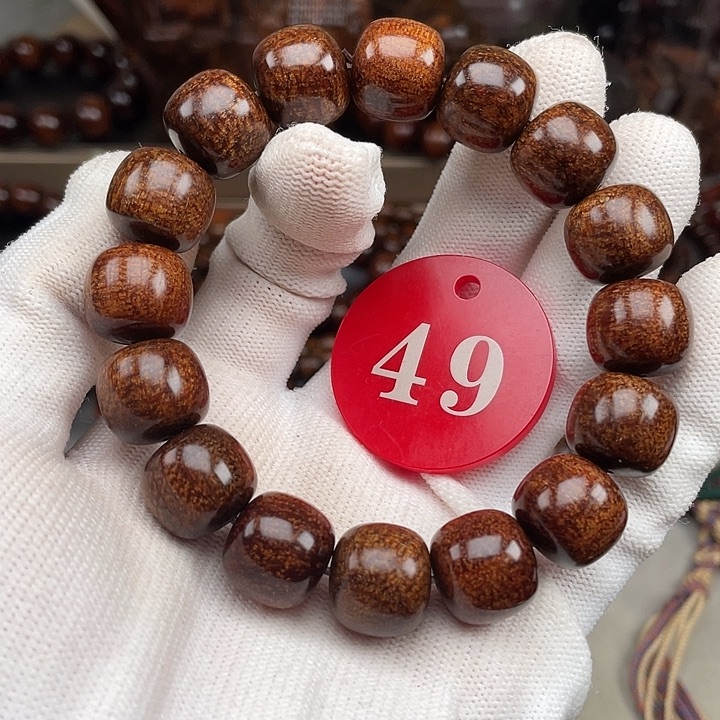 其他贡木满龙老型1314