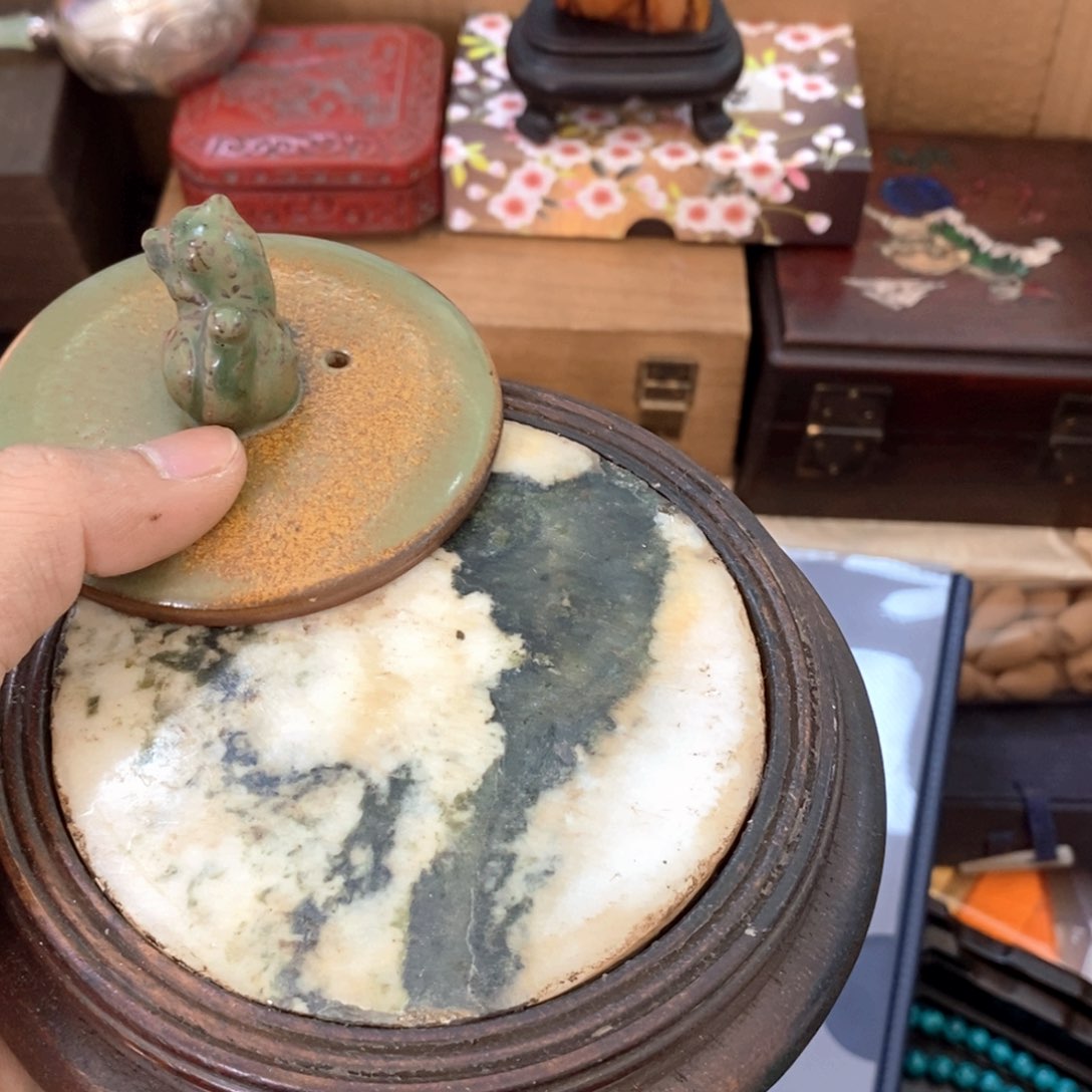 瓷片哈哈哈哈哈哈哈