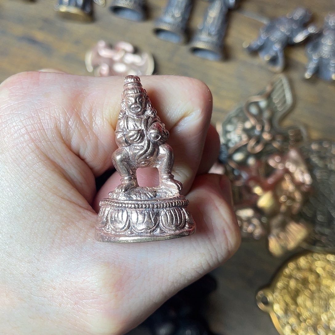 杨*淇啊啊啊啊啊啊啊真的