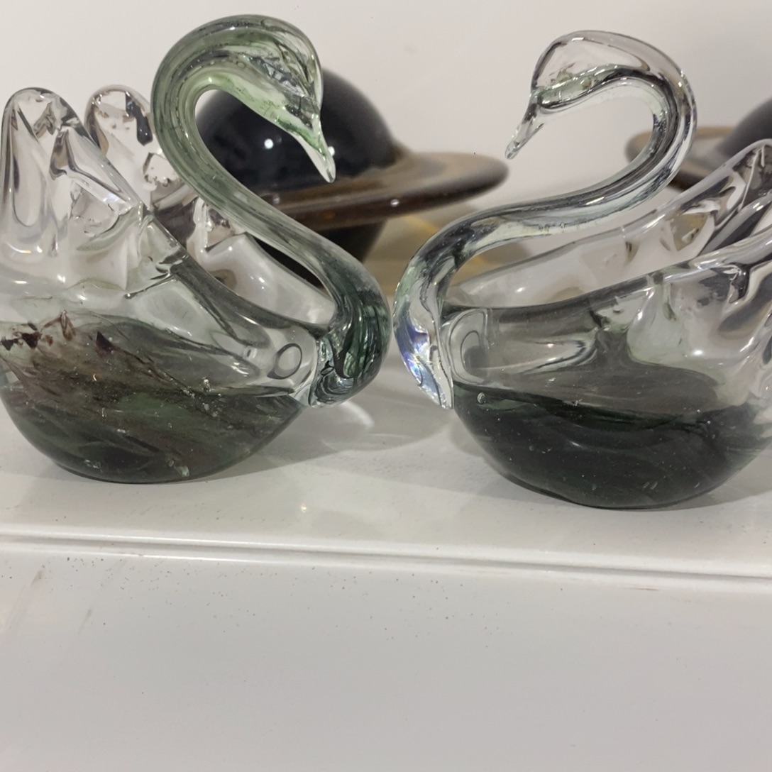 12555525552526568886999