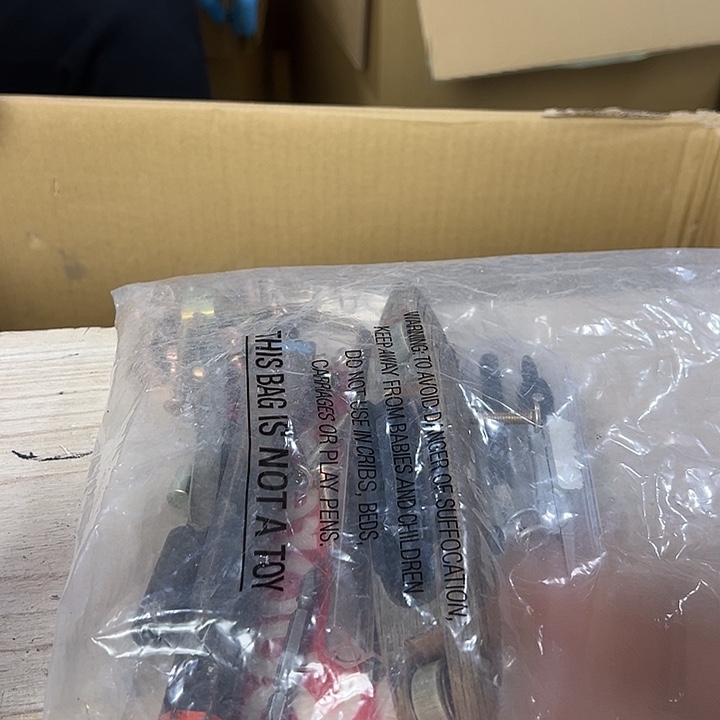 梦***断你在干嘛呢我在洗衣服呢我