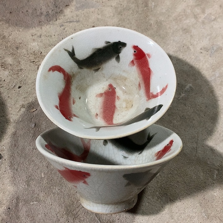 精美家居用品摆件