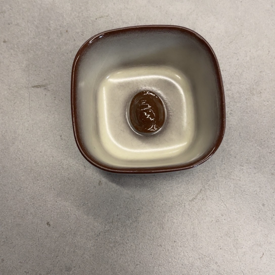 三宝茶器开播福利微瑕