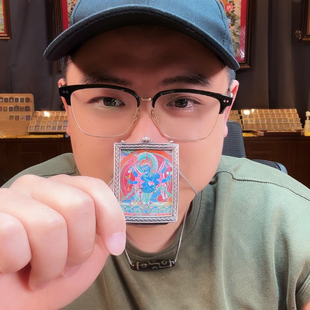 吊坠发发发发发发发发发发发发