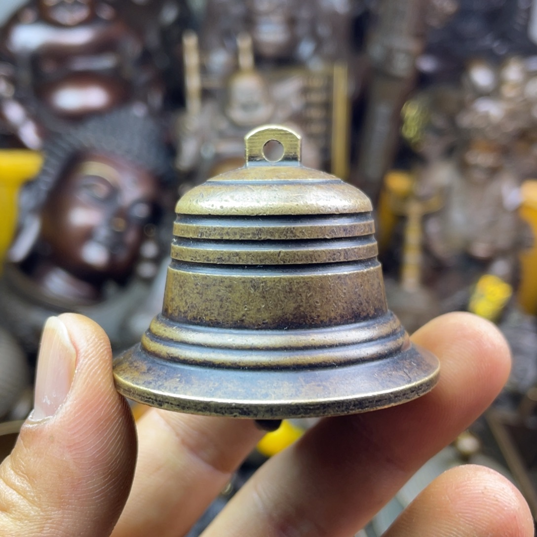 铜器铜器铜器铜器！