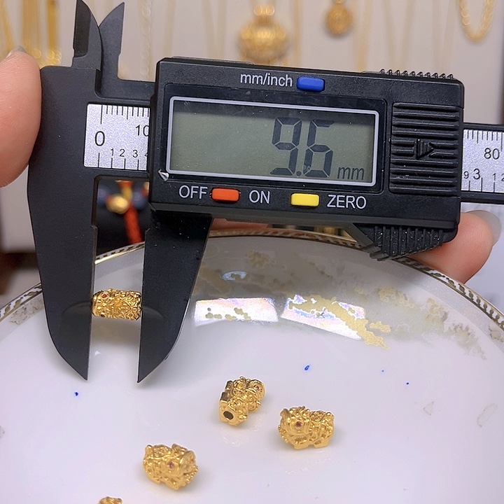 紫晶颈饰银S925镶嵌紫晶925镶嵌126