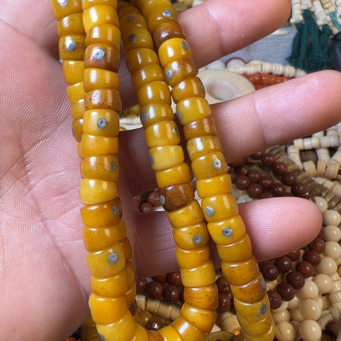 飘***飘泥塑哈哈哈哈哈哈哈