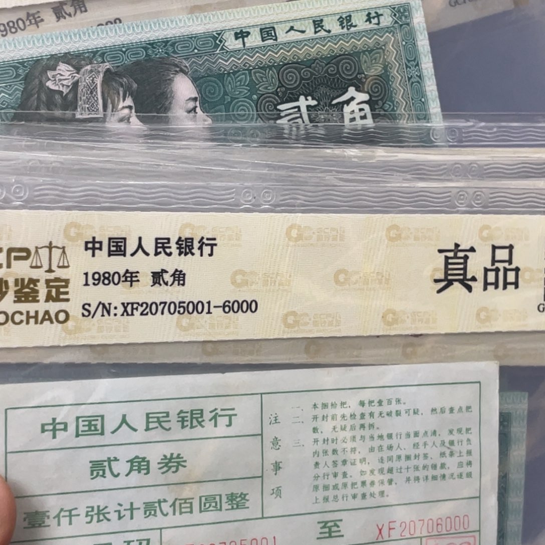 【****】捆拆豹子孢子豹子孢子