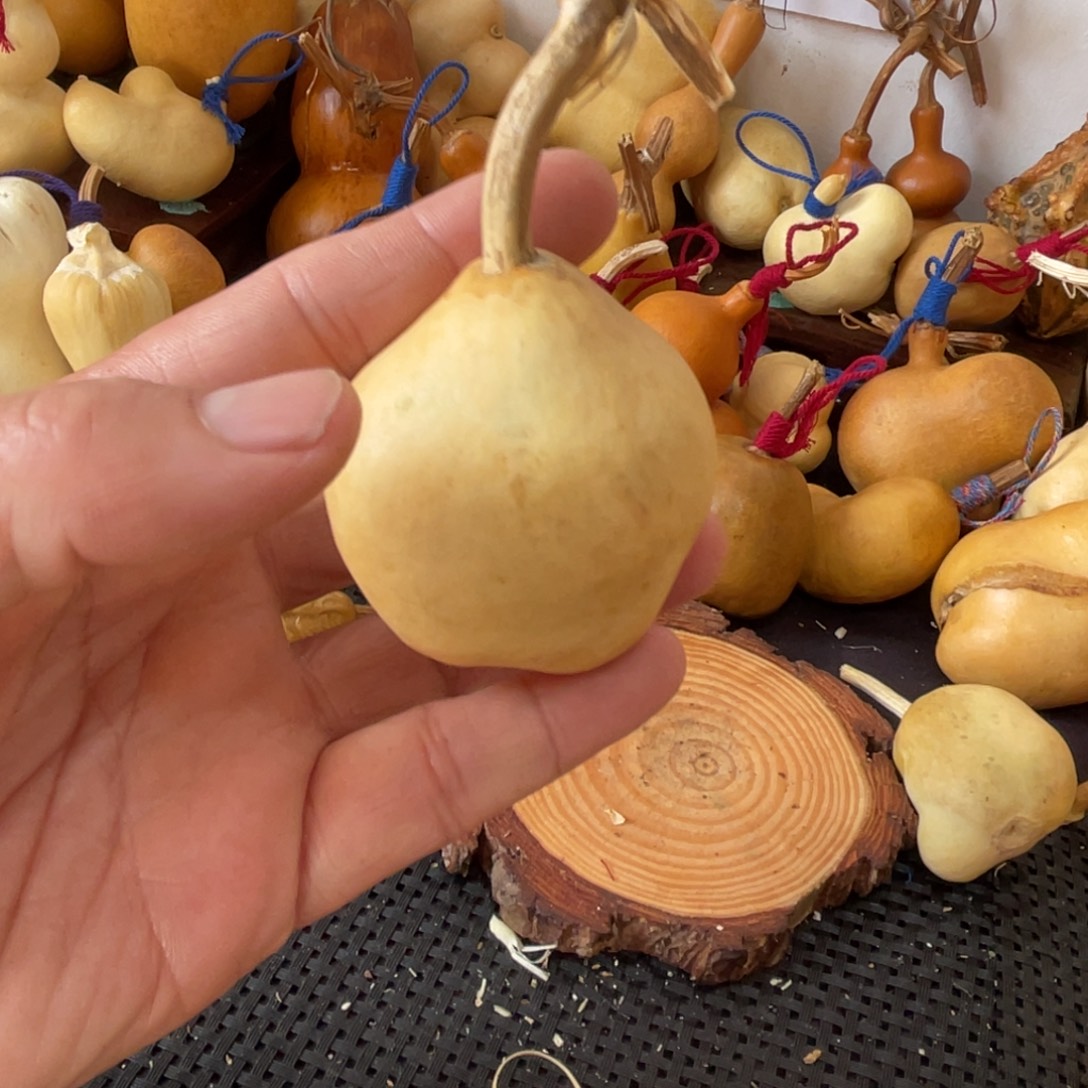 邹***吉葫芦哈哈哈哈哈哈哈哈