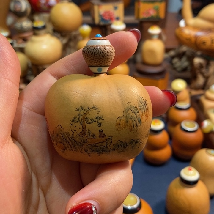 社***哥葫芦葫芦葫芦葫芦葫芦葫芦