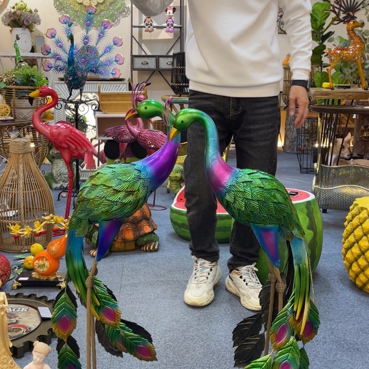 哈哈哈哈哈哈哈哈