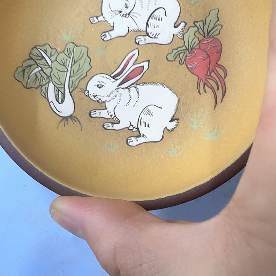 茶壶紫砂宜兴紫砂宜兴紫砂