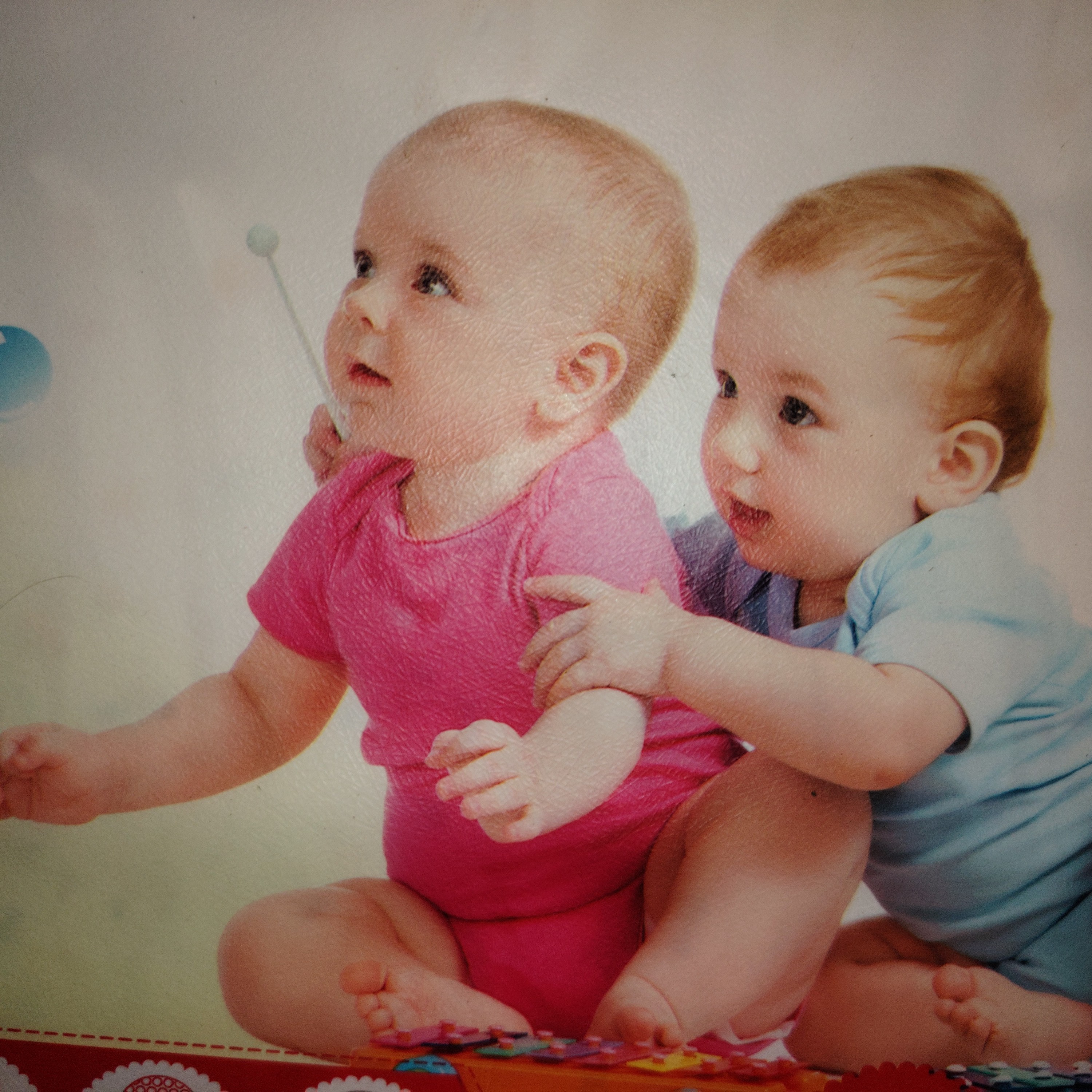 孤品捡漏奇奇纸尿裤拉拉裤