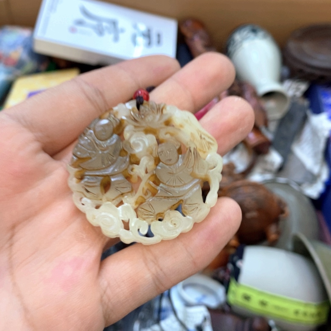 瓷片哈哈哈恍恍惚惚