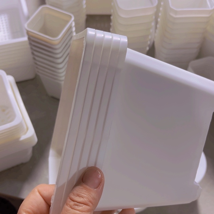 白方口15高10一组20