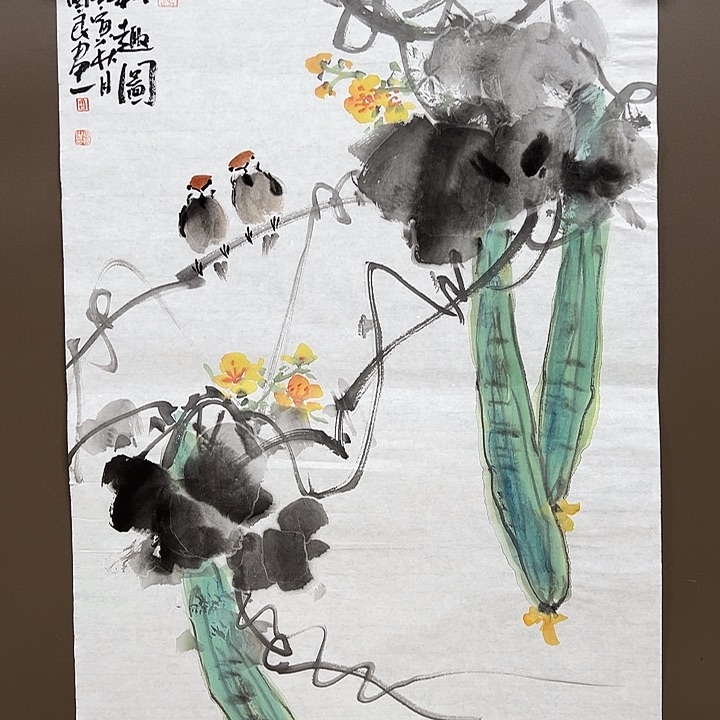 国画555555555555558555555