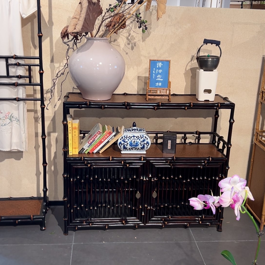 陈*昭手工制作手工制作