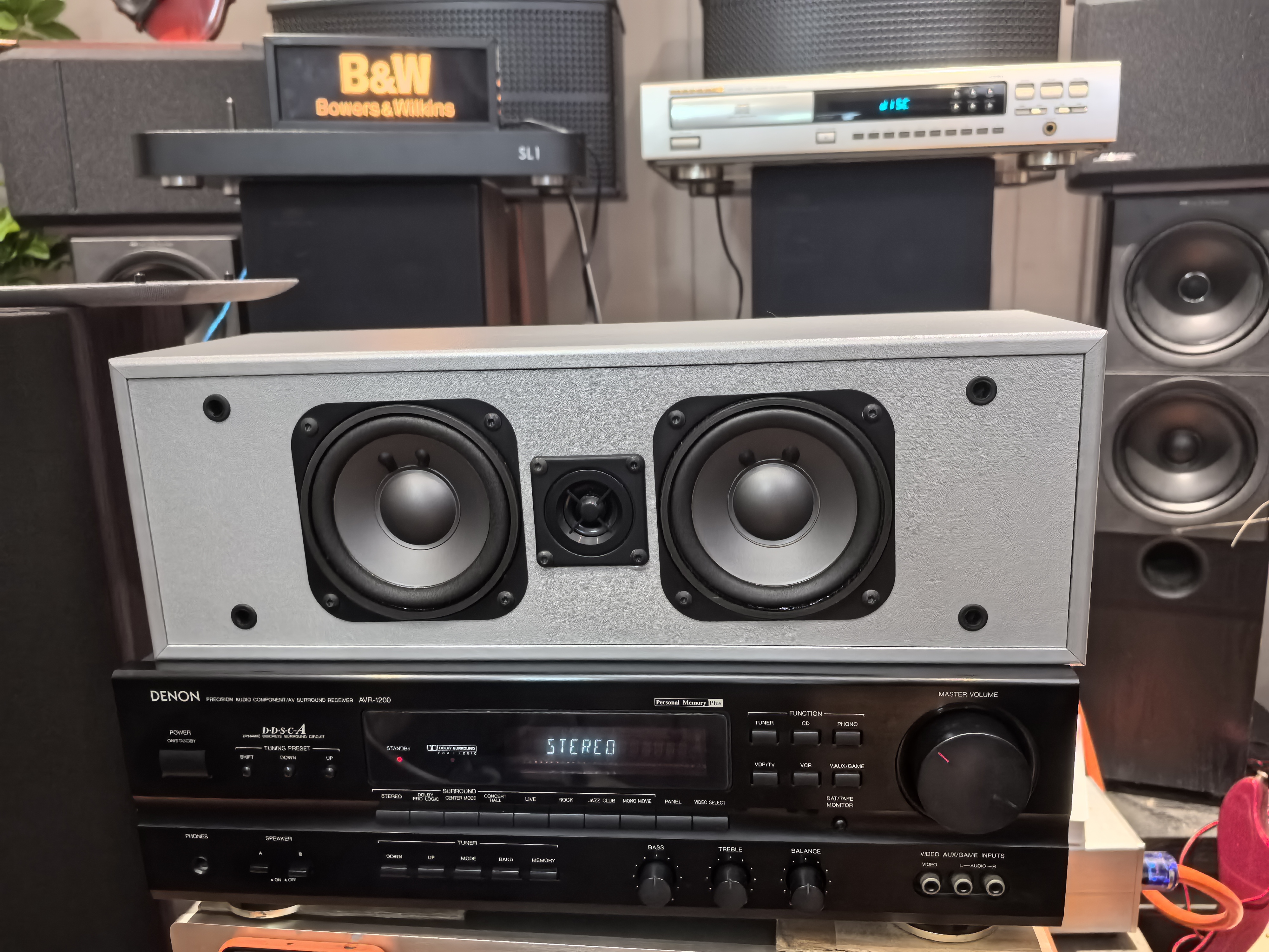 8新  ZB中置  运费自理不支持7天无理由退换货。