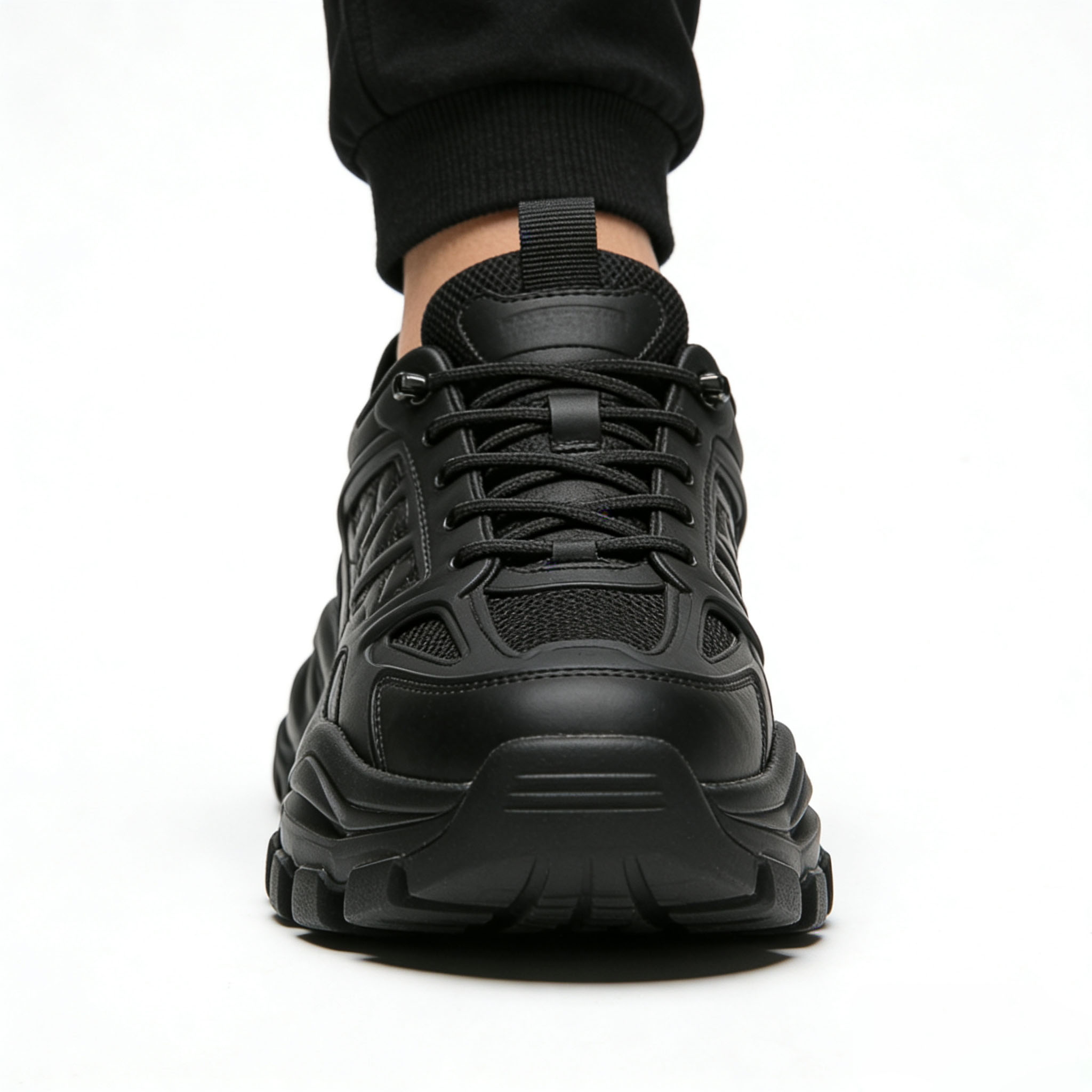 149-499不包邮【喜拉玛雅】孤品男士四季款休闲鞋叫到名字拍