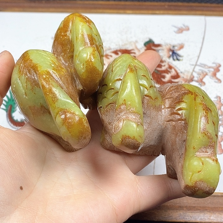 紫砂闪购商品，一图一物