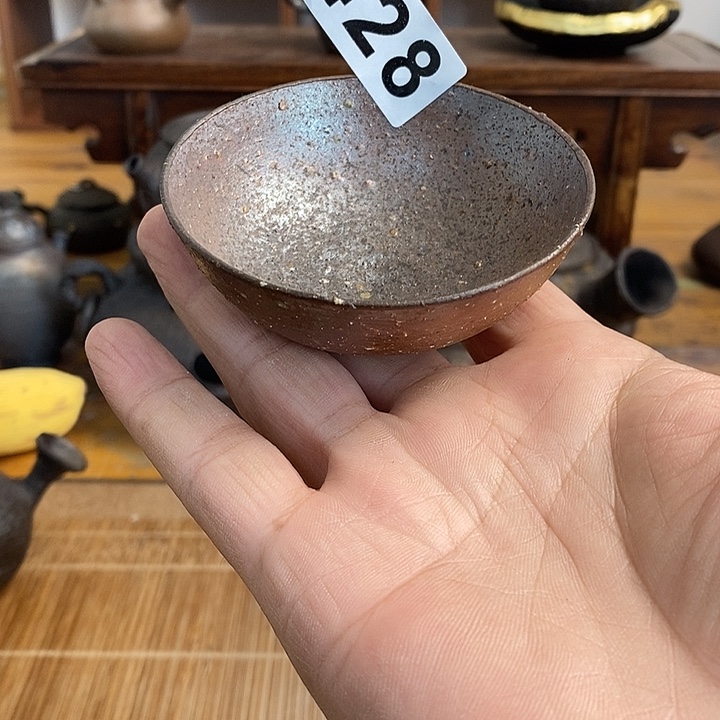 428-50cc哈哈哈哈哈哈哈