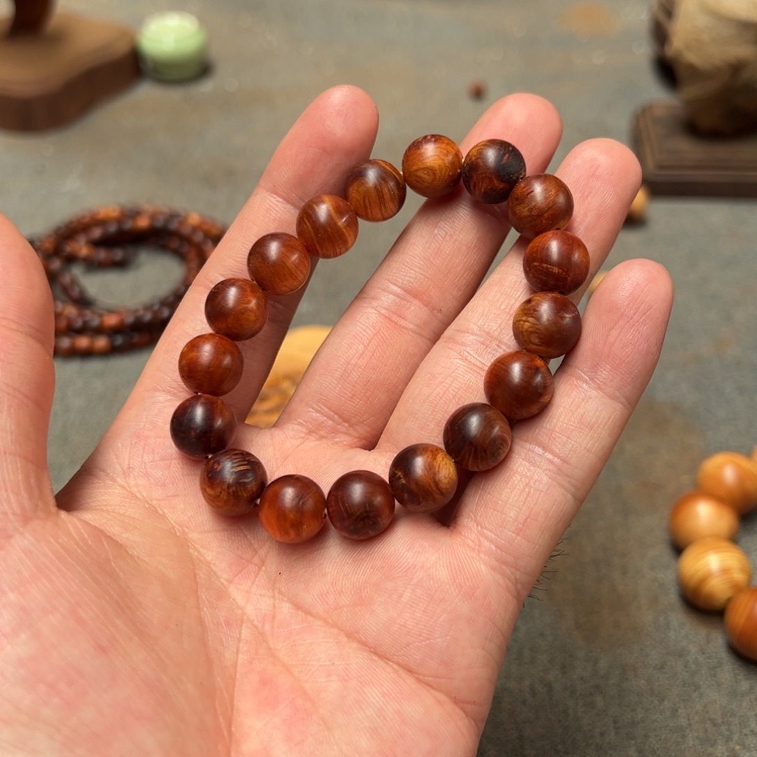 欲***️柏木（崖柏）北太行陈化崖柏