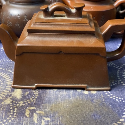 紫砂茶壶小**，紫砂紫砂紫砂紫砂紫砂紫砂紫砂