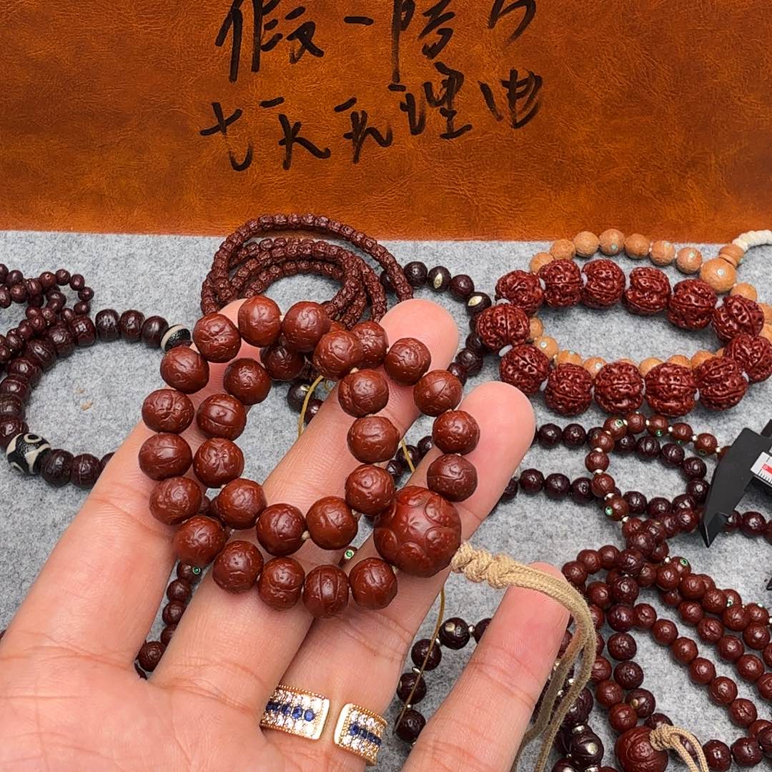 L****八点钟了哈发啊金龙鱼tqqz 旅途