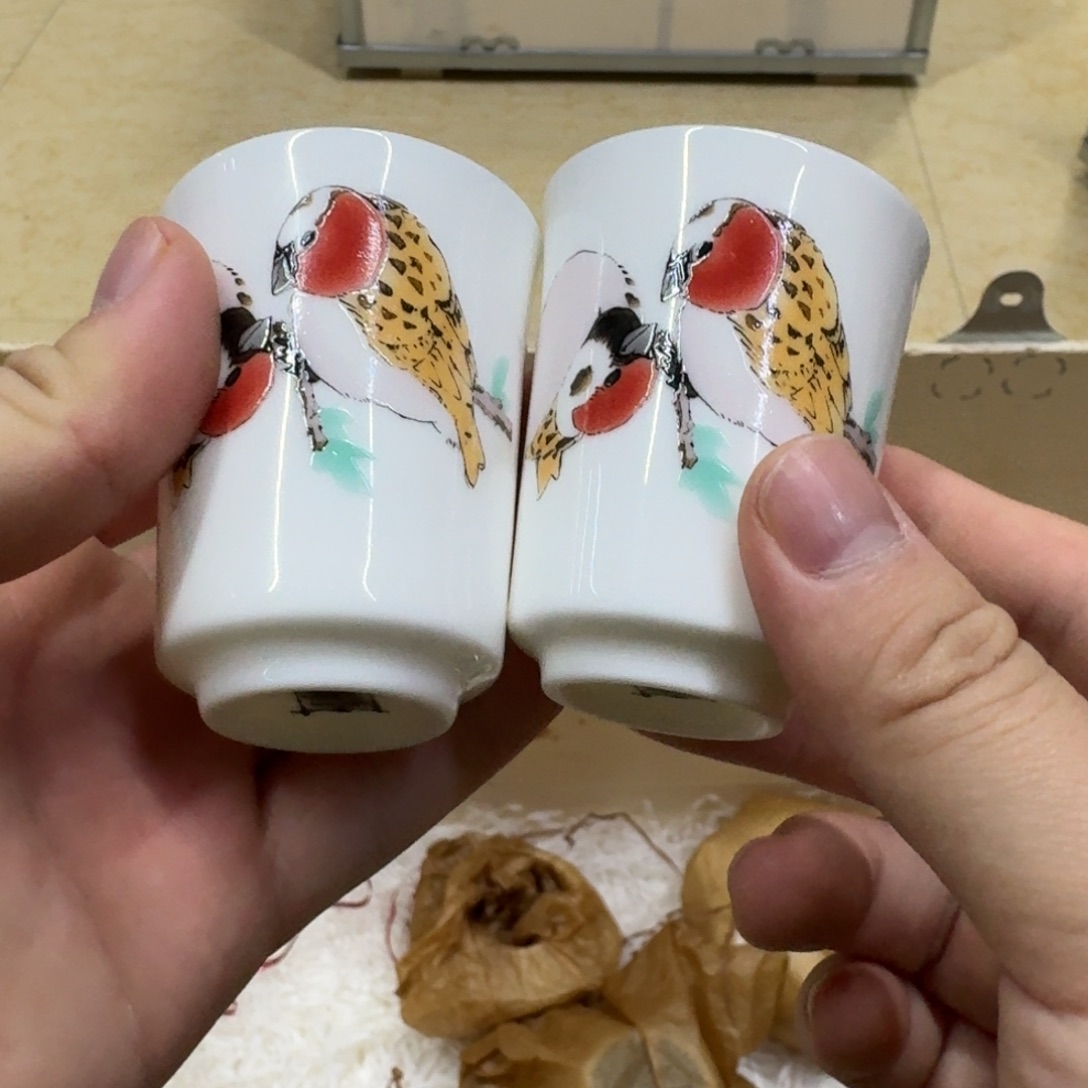 你好陶瓷 789546648522