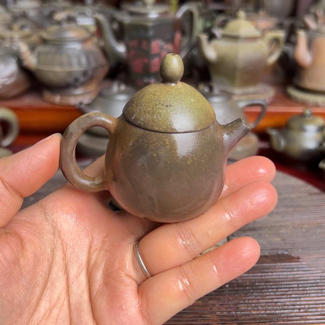 贵台龙窑贵台龙窑78