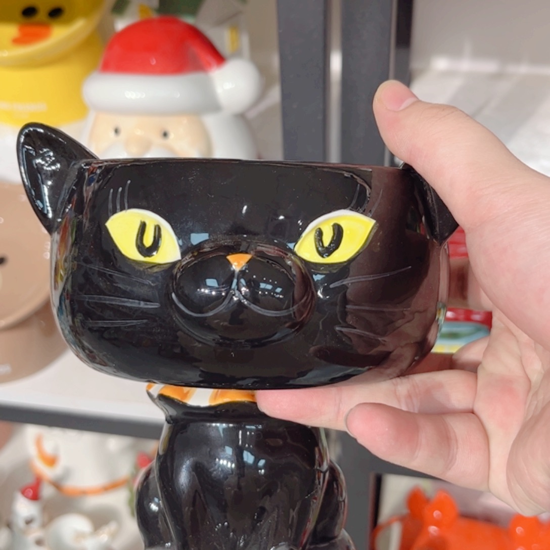 瓷片陶瓷陶瓷艺术品