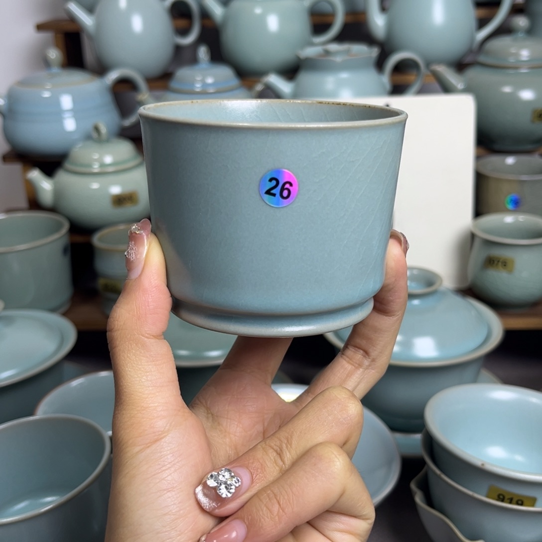 摆件我****子26哈哈哈哈哈哈哈微瑕