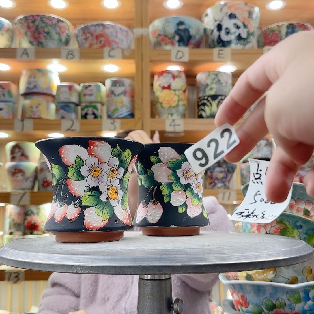 瓷片瑕疵瑕疵瑕疵瑕疵