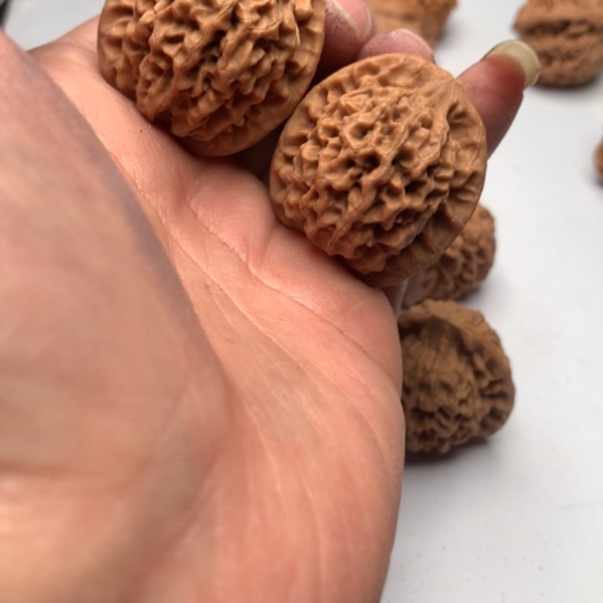 我的心好痛啊我真的