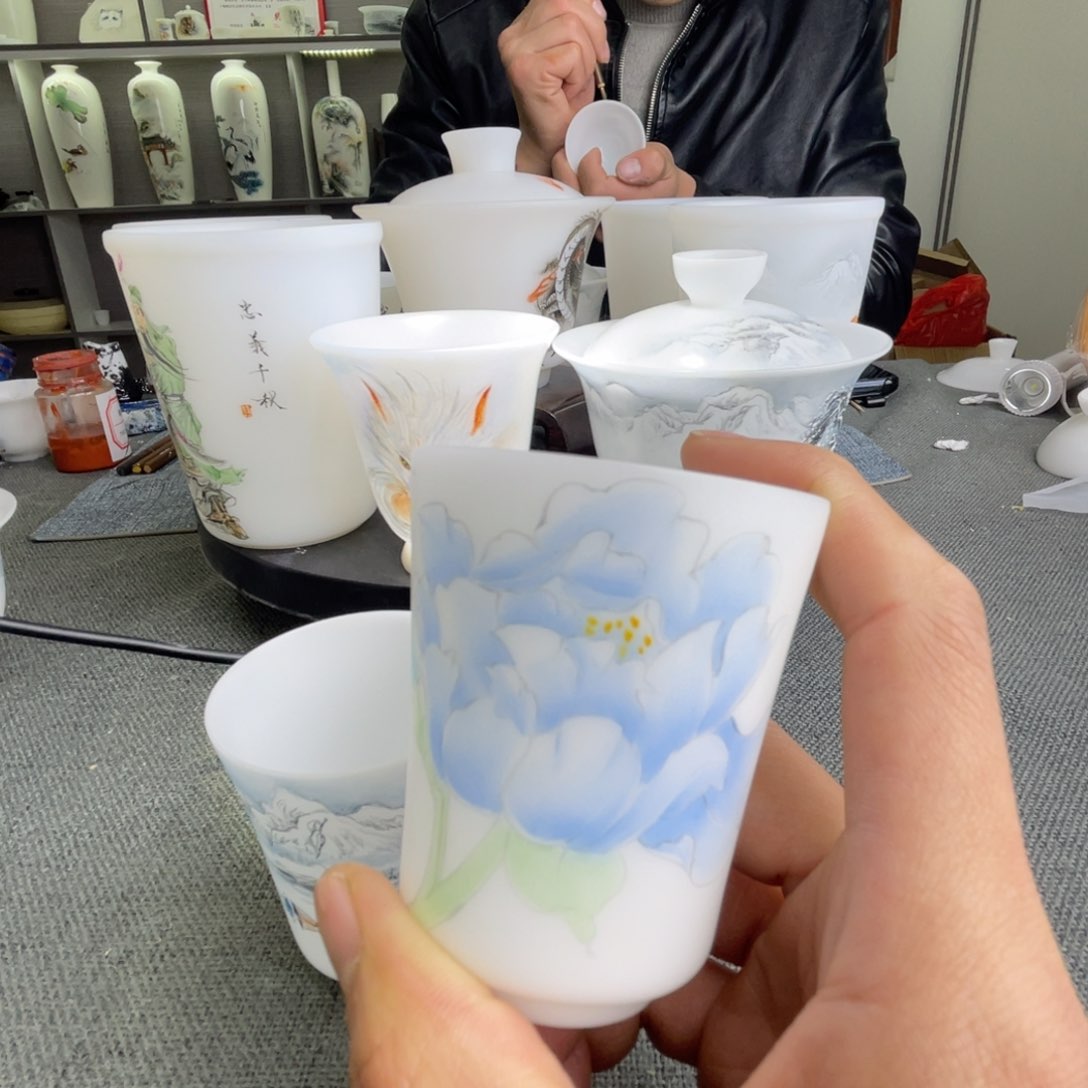 手绘来来咯哦哦哦哦哦哦