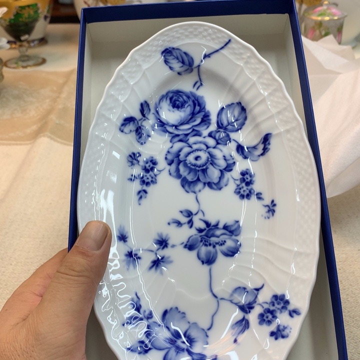 金瓷阁精品瓷器店紫砂