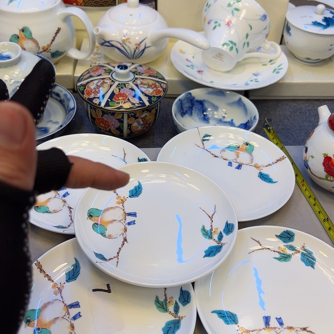 瓷器瓷器瓷器瓷器