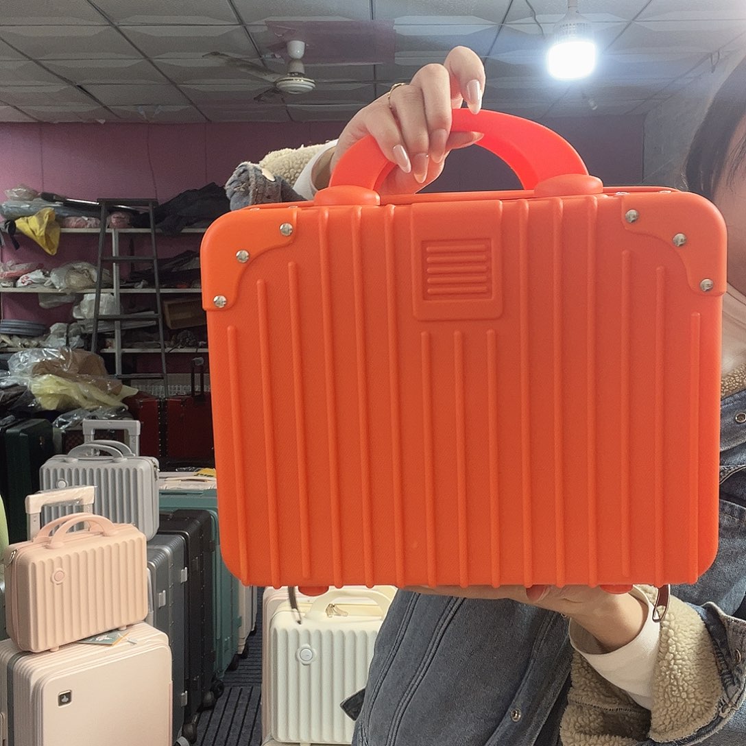 成熟橙色ghhjjjjhhhh