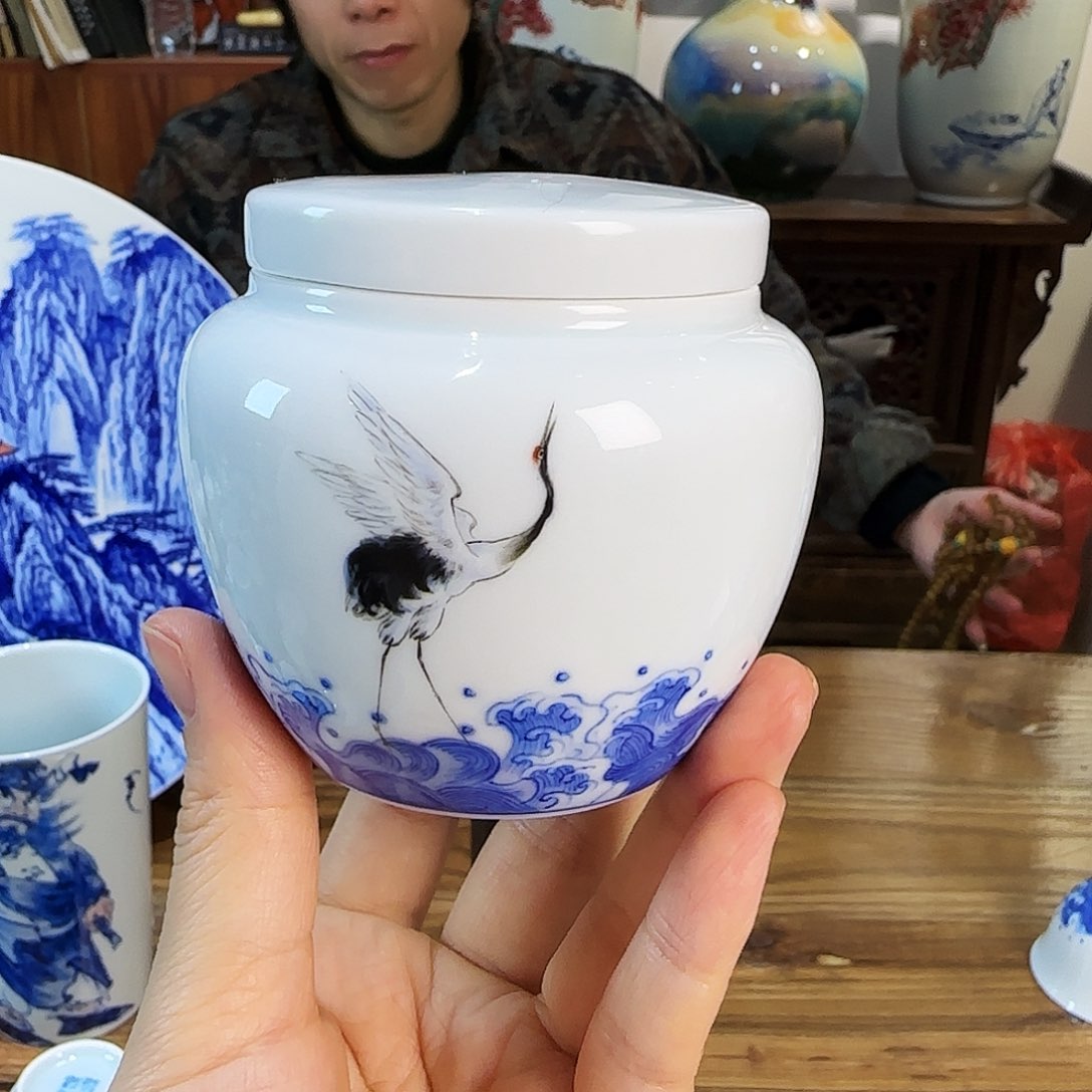 瓷片陶瓷陶瓷陶瓷陶瓷陶瓷陶瓷