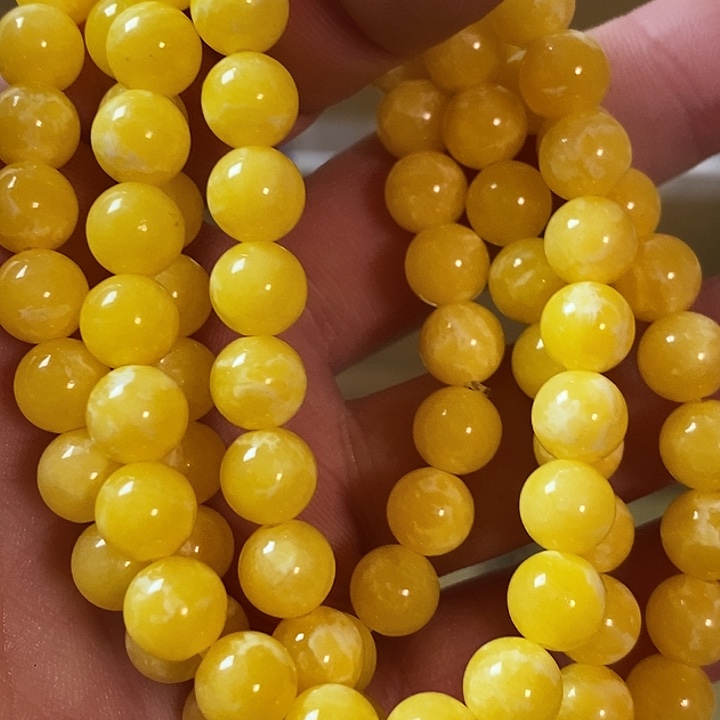 缪***缪大叶紫檀（黑酸枝木类）