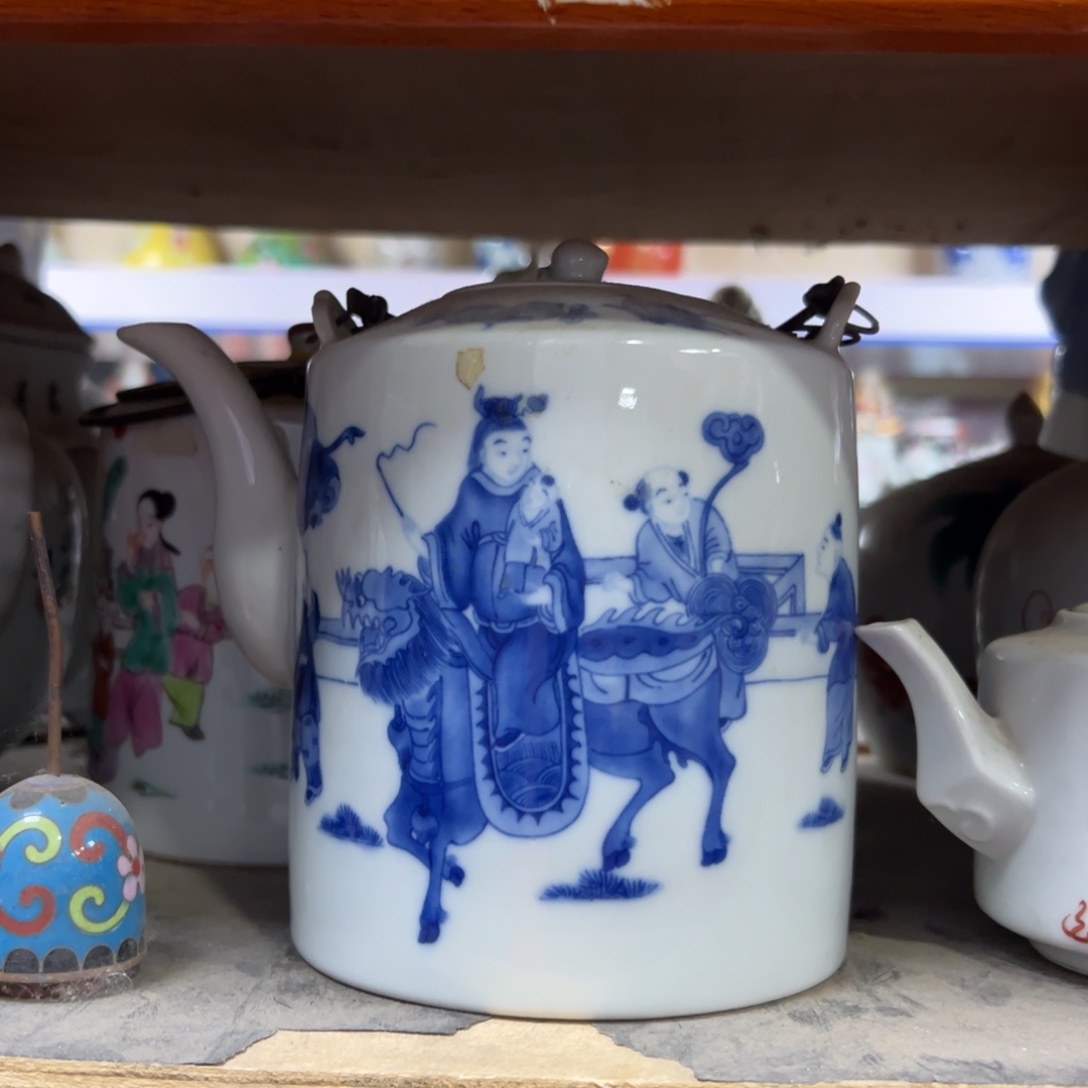 瓷片发发发发发发发发发发发