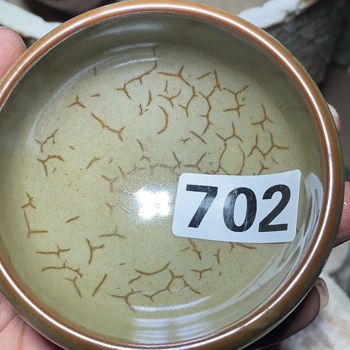 茶盏那****子茶具也不用多拿702