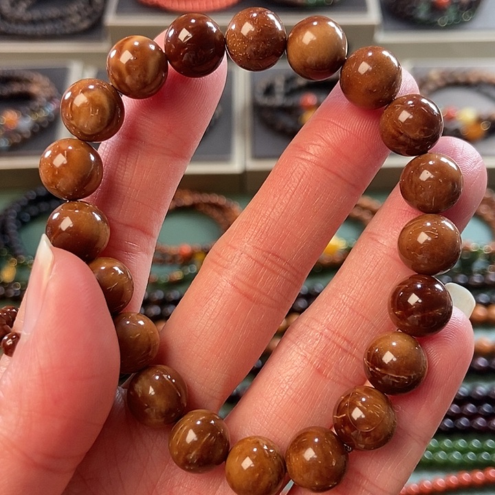 库克手串/手链1.0库克