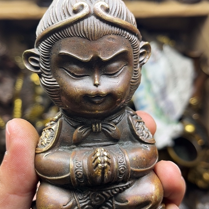 健健康康平平安安