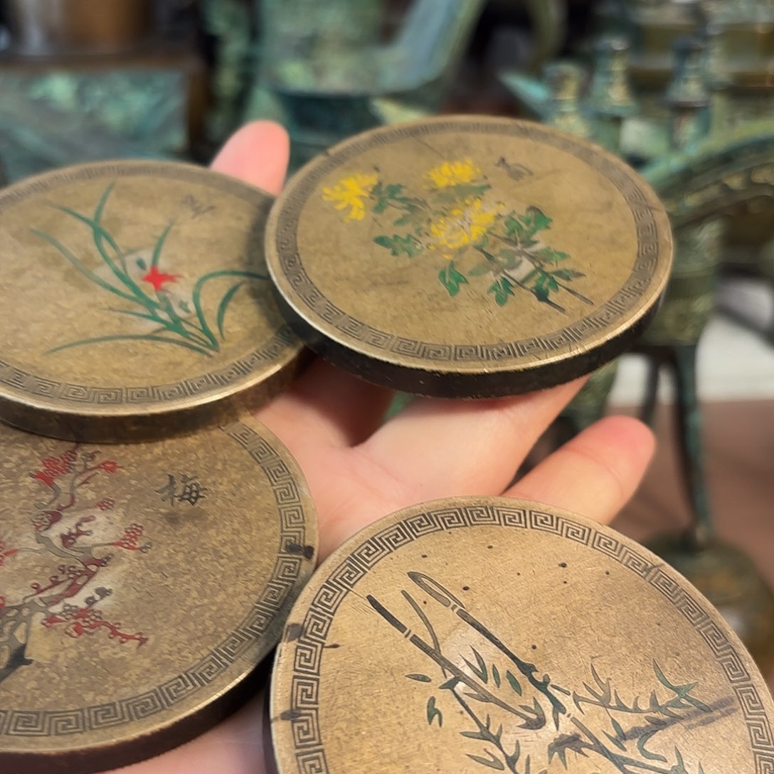 铜铜铜铜铜铜铜铜铜