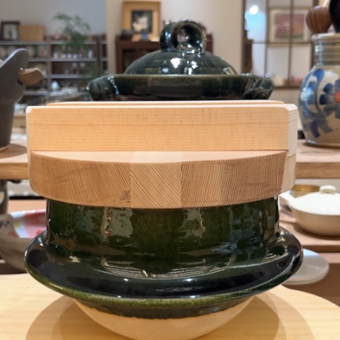 瓦当00880000000000000000