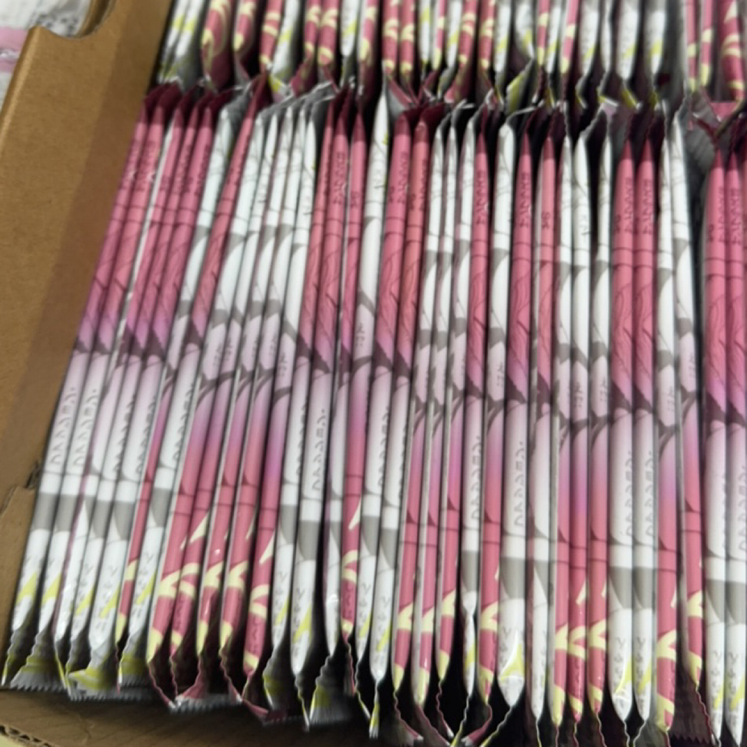 9.9欧尾数海贼王 收藏系列卡牌动漫周边二次元卡牌